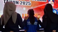 wanita-pelaku-pembunuhan-pria-disabilitas-di-subang_169 2 Perempuan Pembunuh Pria Difabel di Subang Ditangkap, 1 Masih Remaja