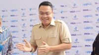 Kementerian Komdigi Hadirkan 10 Ribu Talenta Digital
