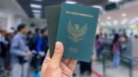 Begini Syarat dan Aturannya jika Pergi ke Negara Bebas Visa