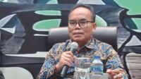 02kgzbr0yjgwoxk KPAI: Waspada Predator Pemangsa Anak di Ruang Maya