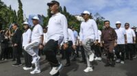1000021559 Anggota DPR minta kepala daerah dukung semua kebijakan Presiden