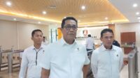 1000041863 Bareskrim Polri telah periksa 44 saksi terkait pagar laut Tangerang