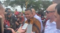 1000074358 Pemerintah pusat pastikan MBG libatkan UMKM