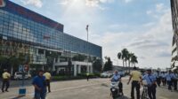 Wamenaker: Kemnaker komitmen perjuangkan hak buruh Sritex