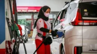 Pengamat sebut impor minyak mentah dan BBM sulit dihindarkan