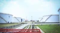 Bersinergi dengan kejaksaan, Pertamina jamin BBM di SPBU berkualitas