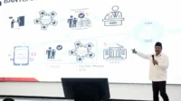 Mensos beri arahan soal efisiensi anggaran bagi pemda