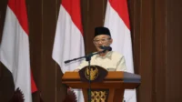Pendidikan dasar dan menengah aspek penting wujudkan Indonesia Emas