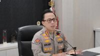 1000325762 Polisi turunkan satgas untuk cegah penjualan gas elpiji secara eceran