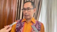 13rca91oaos8eel Kemlu Komitmen Berikan Pendampingan WNI Terancam Hukuman Mati