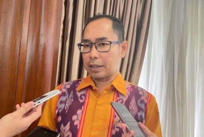 Kemlu Komitmen Berikan Pendampingan WNI Terancam Hukuman Mati