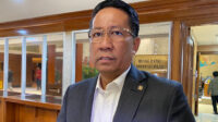 229333_08530111022025_Supratman_Andi_Agtas(1) Konsesi Tambang ke Perguruan Tinggi Tergantung DIM