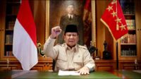 2l69csdq6kejq7l Presiden Prabowo: Pers Indonesia Harus Utamakan Kepentingan Bangsa