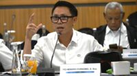 30-scaled Oplos Pertalite Jadi Pertamax, Komisi VI Akan Panggil Kementerian BUMN dan PT Pertamina