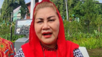 310561_10374111022025_Mbak_Rita Mendadak Masuk Rumah Sakit, KPK Bakal Bawa Dokter Cek Kesehatan Walikota Semarang Mbak Ita