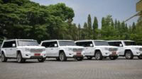 Pindad siap lepas Maung ke pasar sipil agar bisa dibeli masyarakat