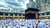 Kemenag: Calon haji harus pastikan JKN aktif demi perlindungan kesehatan