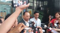42nj5wnin8oapnq KPK Panggil Gusrizal Staf Anggota DPR Achmad Hafisz Tohir Terkait Dugaan Korupsi Pembangunan Flyover Riau