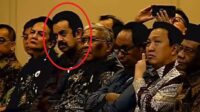 Usai Kejaksaan Geledah Rumah Riza Chalid, Mucul Pertanyaan Apakah Adrianto Riza, Raja Kecil yang Dimaksud Prabowo?