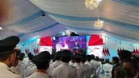 54jo6ndllmhre5u Presiden Prabowo Pesan Kepada Kepala Daerah Agar Menjaga dan Bela Kepentingan Rakyat