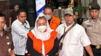 57226bc0001b855e2b22956392fd4686_1 KPK Beberkan Tiga Perkara Korupsi Walkot Semarang Ita dan Suami