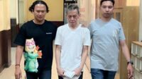 5b819a9f402386a5b0e9083796405592_1 Tidak jera, Lagi - lagi Fariz RM Ditangkap Kasus Narkoba