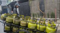 Puskepi: Kebijakan baru LPG 3 kg tak jamin beban subsidi berkurang