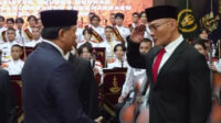 758376_10082911022025_Deddy_Corbuzier(1) Jadi Stafsus Menhan, KPK Ingatkan Deddy Corbuzier Lapor Harta Kekayaan