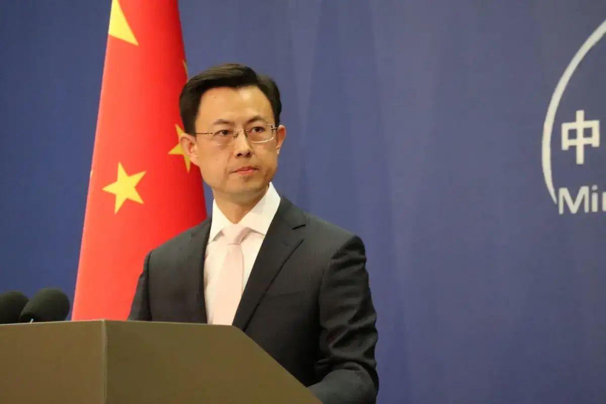 Tiongkok-Thailand-Myanmar Kerja Sama Atasi Judol dan Penipuan