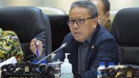 80ac2b8c13d6128b89afd6f66642ad73_1 Komisi XI dan OJK Bahas Pengawasan Pengaduan Masyarakat pada Jasa Keuangan
