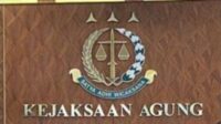 Ahli Hukum Pidana: Dominus Litis Berpotensi Abuse of Power