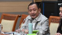 Perlu Kehati-hatian, Efisiensi Anggaran Jangan Ganggu Pelayanan Masyarakat