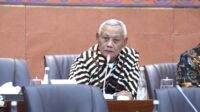 Anggota_Komisi_VI_DPR_RI_Subardi__Foto__Geraldi_vel20250203163157 Subardi: RUU BUMN Dorong BUMN Makin Lincah Hadapi Tantangan Global