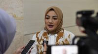 Perubahan PPDB ke SPMB, Adde Rosi: Harus Lebih Adil dan Inklusif