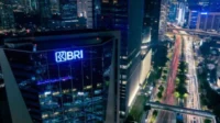 Merespon kasus korupsi KUR, BRI tindak tegas oknum