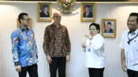 KKP siapkan strategi perkuat diplomasi eskpor perikanan ke Uni Eropa