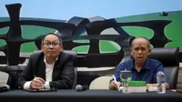 Sambil Menunggu Hasil Investigasi KNKT soal Kecelakaan Maut di GT Ciawi, DPR Akan Revisi UU LLAJ