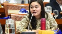 Farah Puteri Nahlia