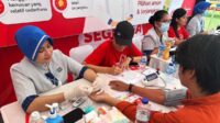 Pemprov DKI ajak warga manfaatkan progam cek kesehatan gratis
