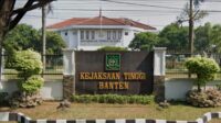 IMG-20241122-WA0024 Kejasaan Usut Kasus Dugaan Korupsi Pengelolaan Sampah di Tangsel
