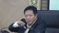 IMG-20241127-WA0118-1.jpg DPR panggil Mendagri bahas pengunduran pelantikan kepala daerah