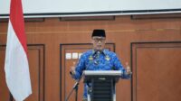 BKN: Program Pemeriksaan Kesehatan Gratis sejalan dengan Korpri