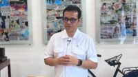 Wamenkomdigi: HPN 2025 momentum kolaborasi hadapi disrupsi digital