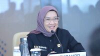 KemenPANRB-Komdigi kolaborasi perkuat kebijakan digital pemerintah