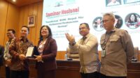 IMG-20250213-WA0070 Transformasi BUMN Dinilai Penting untuk Dukung Perekonomian