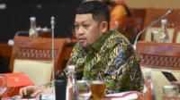 IMG-20250220-WA0049_1.jpg Anggota DPR desak kepolisian usut tuntas jaringan prostitusi anak