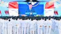 IMG-20250220-WA0129-3307976706-1-2180968024 Presiden Prabowo Minta Kepala Daerah Tingkatkan Kualitas Hidup Masyarakat
