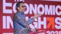 IMG_0366.jpeg Maman: UU Minerba momentum UMKM ikut serta jadi penopang ekonomi