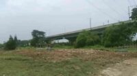 IMG_2025-02-04_10 Kejati Jabar panggil puluhan saksi kasus lahan fasos dan fasum Bekasi