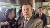 Wakil Ketua DPR RI: Polemik siswa gagal daftar SNBP harus dievaluasi